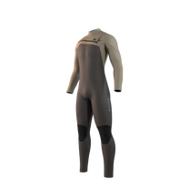 XXL / Truffle product image