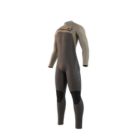 Mystic Motion Wetsuit Truffle 1