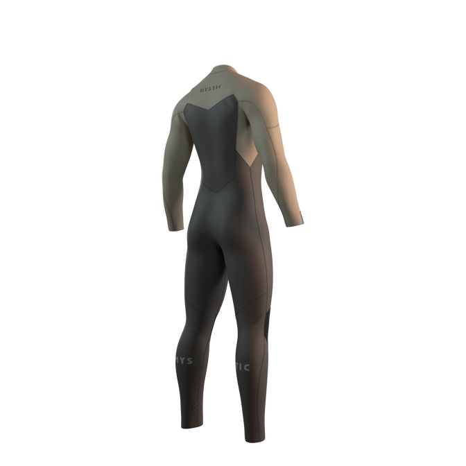 Product_image_2_Truffle