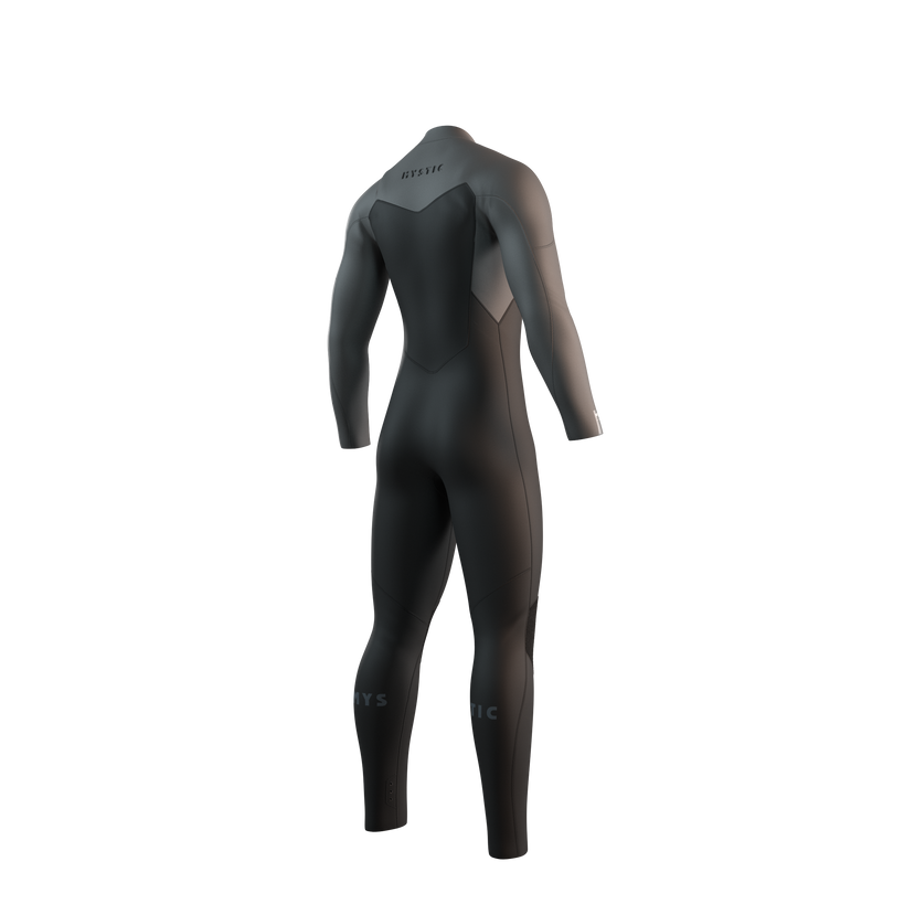 Product_image_2_Black