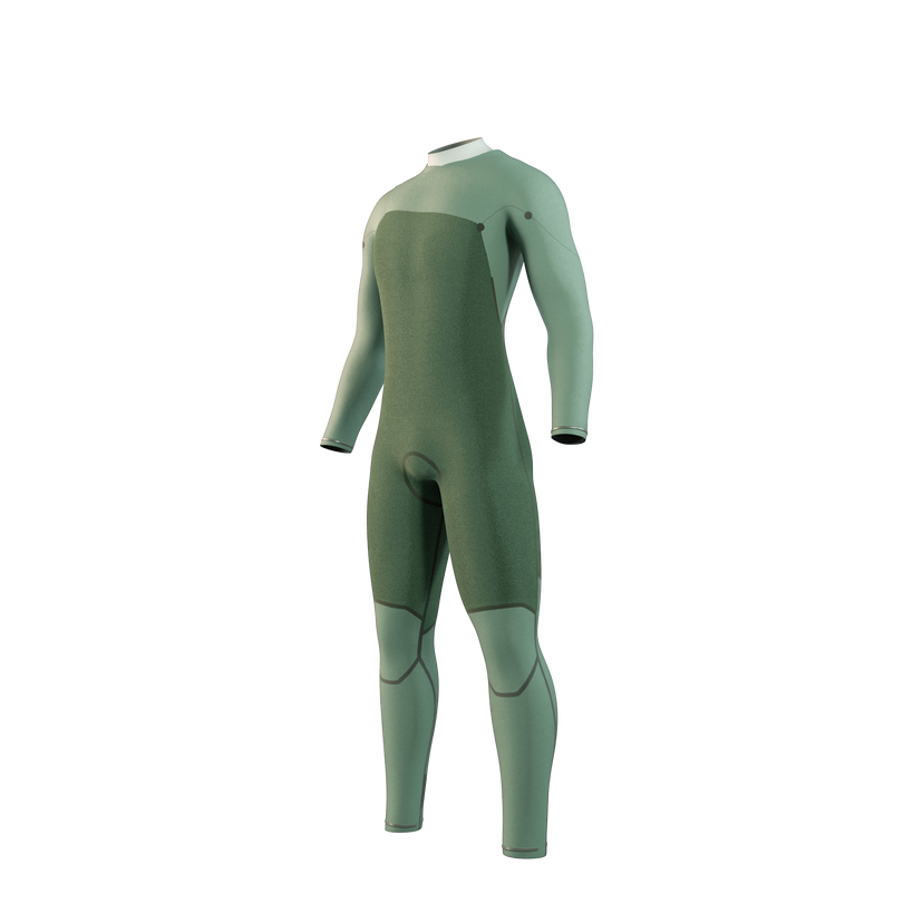 Product_image_3_Black