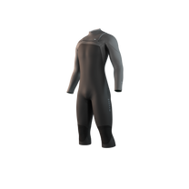 XXL / Black product image