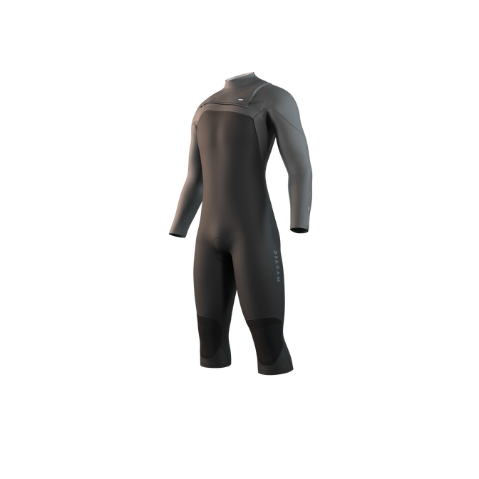 Product_image_1_Black