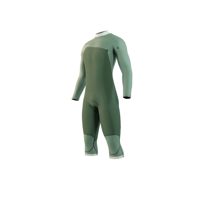 Product_image_3_Black