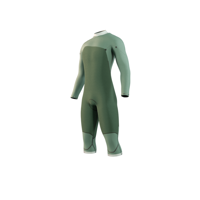 Product_image_3_Black