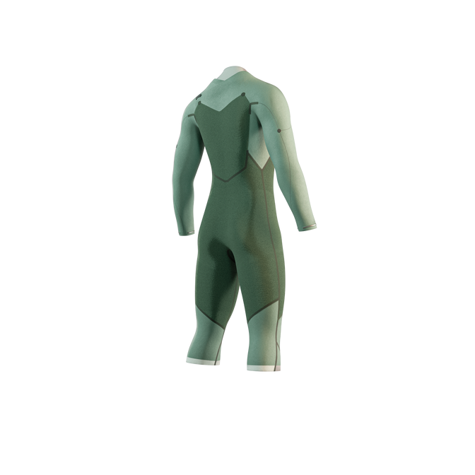 Product_image_4_Black