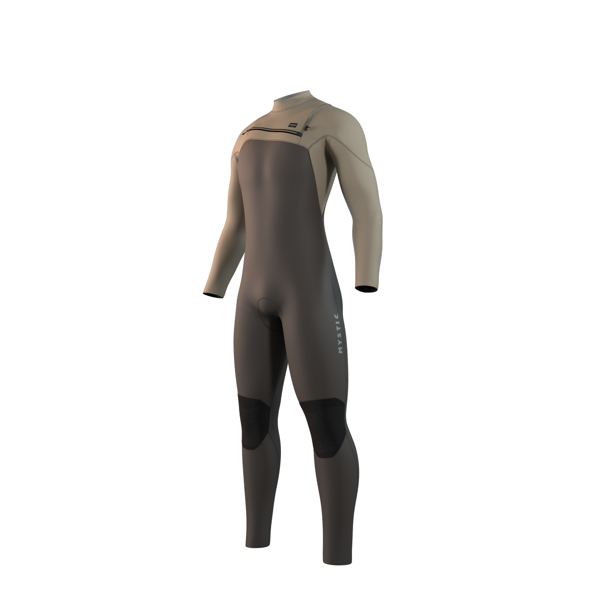 Motion Fullsuit 3/2mm Fzip Motion Fullsuit 3/2mm Fzip