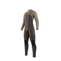 Mystic Motion Wetsuit Truffle 1