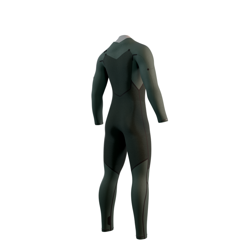 Product_image_4_Black Sand