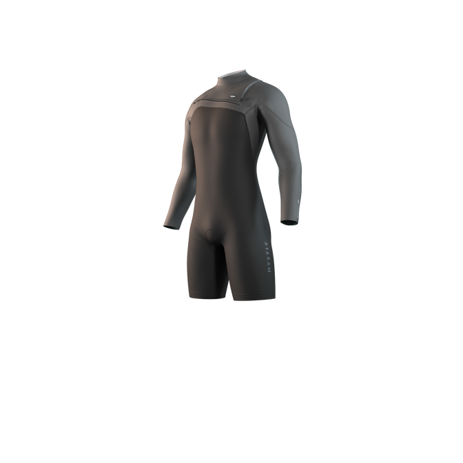 Product_image_1_Black