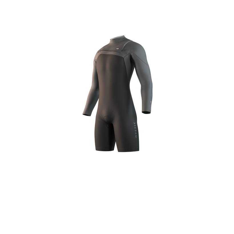 Product_image_1_Black