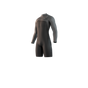 XS / Black product image