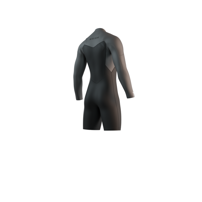 Product_image_2_Black