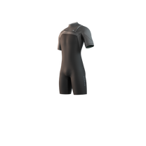 XS / Black product image