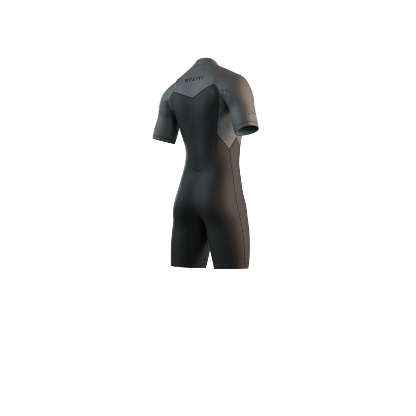 Product_image_2_Black