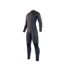 L / Navy product image