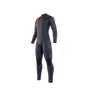 L / Navy product image