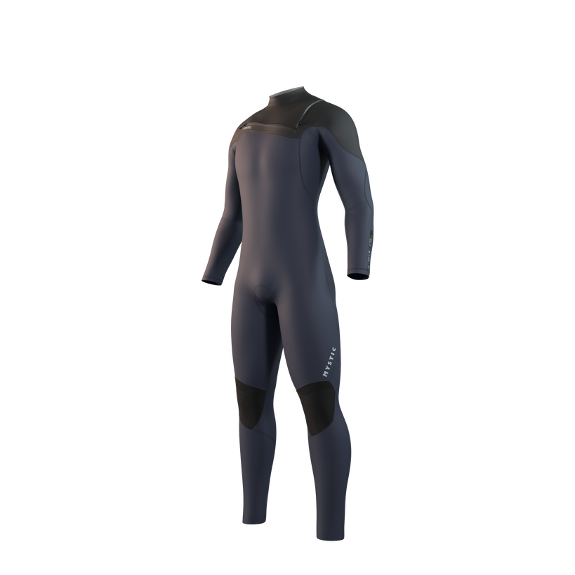 Product_image_1_Navy
