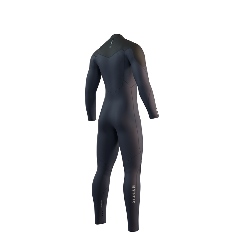 Product_image_2_Navy