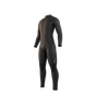 L / Black product image