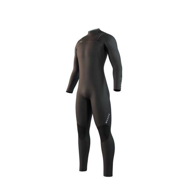 product_image_35000250016_900_