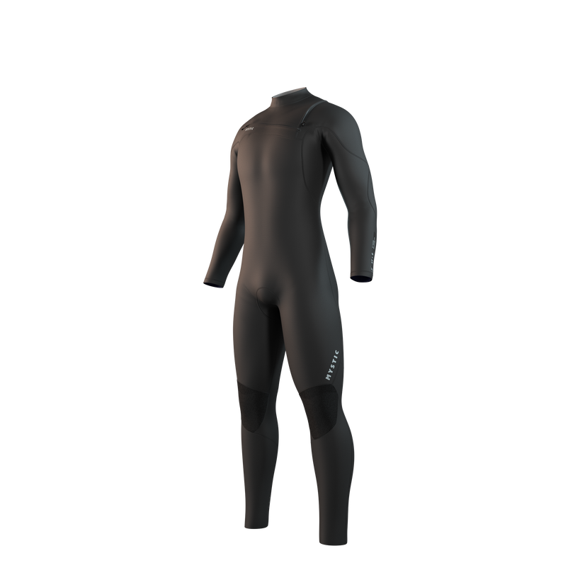 Product_image_1_Black