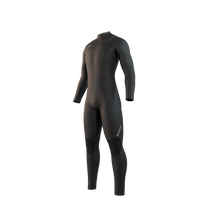 XS / Black product image