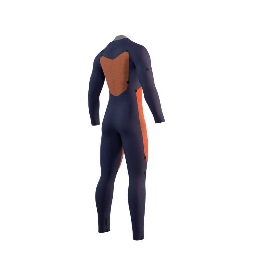 Product_image_4_Black