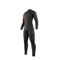 L / Black product image