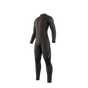 L / Black product image