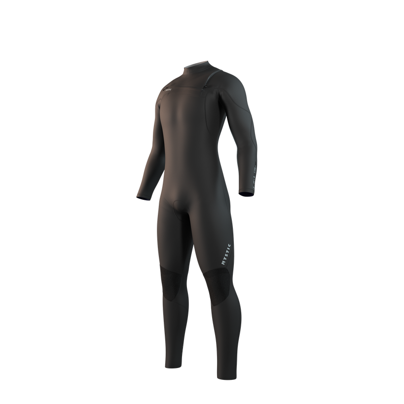 Product_image_1_Black