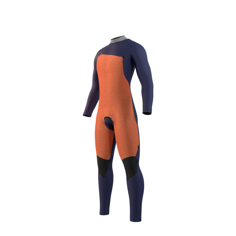 Product_image_3_Black