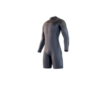 S / Navy product image