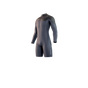 S / Navy product image