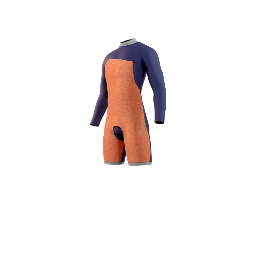 Product_image_3_Navy