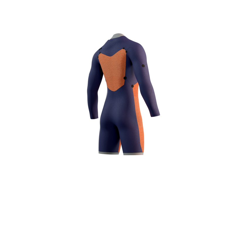 Product_image_4_Navy