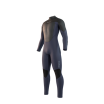 L / Navy product image