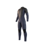 L / Navy product image