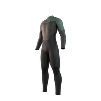 Star Fullsuit 5/3mm Bzip