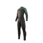 L / Dark Olive product image
