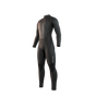 L / Black product image
