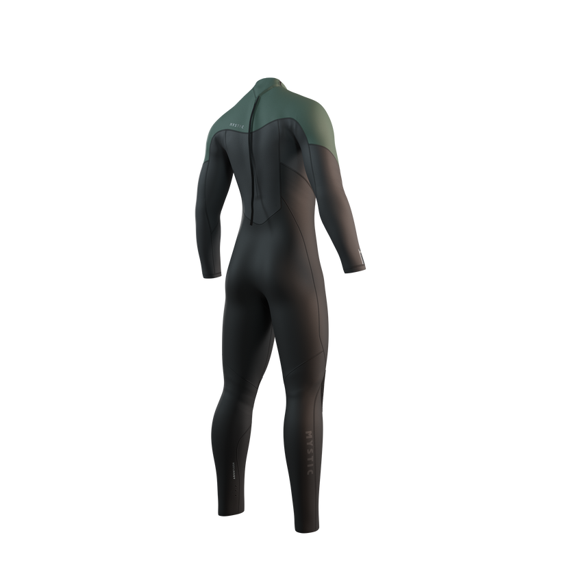 Product_image_2_Dark Olive