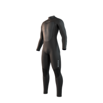 L / Black product image