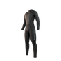 L / Black product image