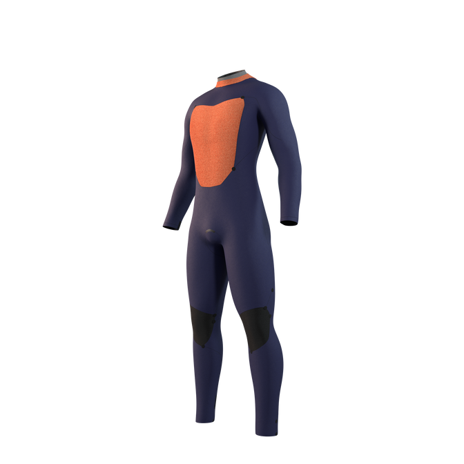 Product_image_3_Black