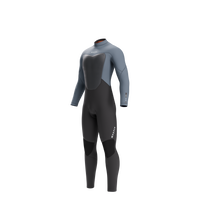 Star Fullsuit 3/2mm Bzip
