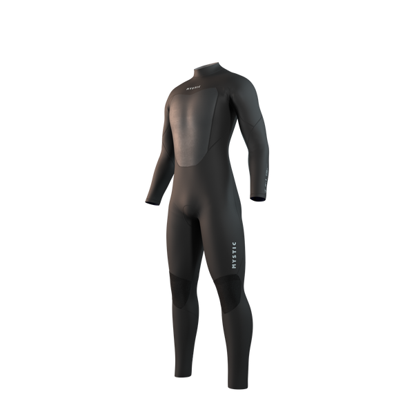 Star Fullsuit 3/2mm Bzip