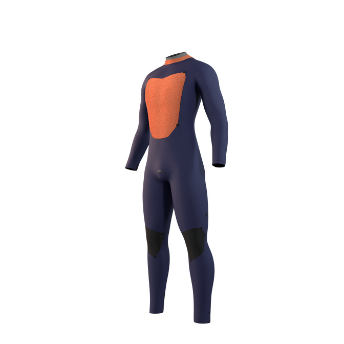 Product_image_3_Black