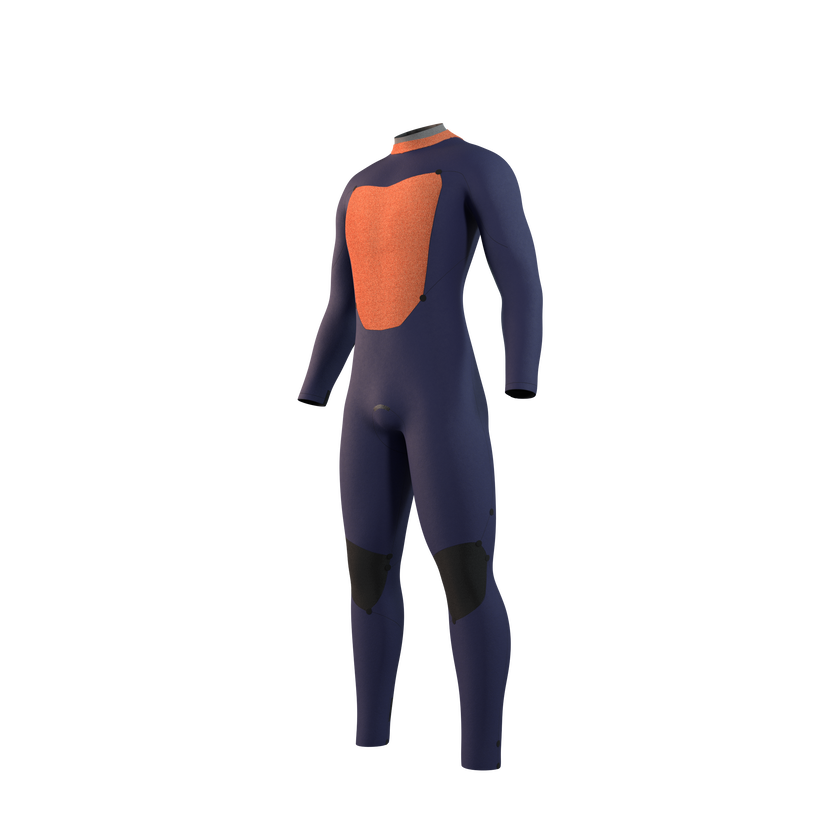 Product_image_3_Black