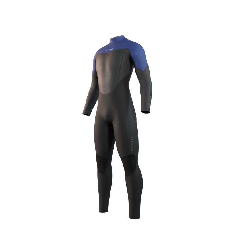 Product_image_1_Black/Orange